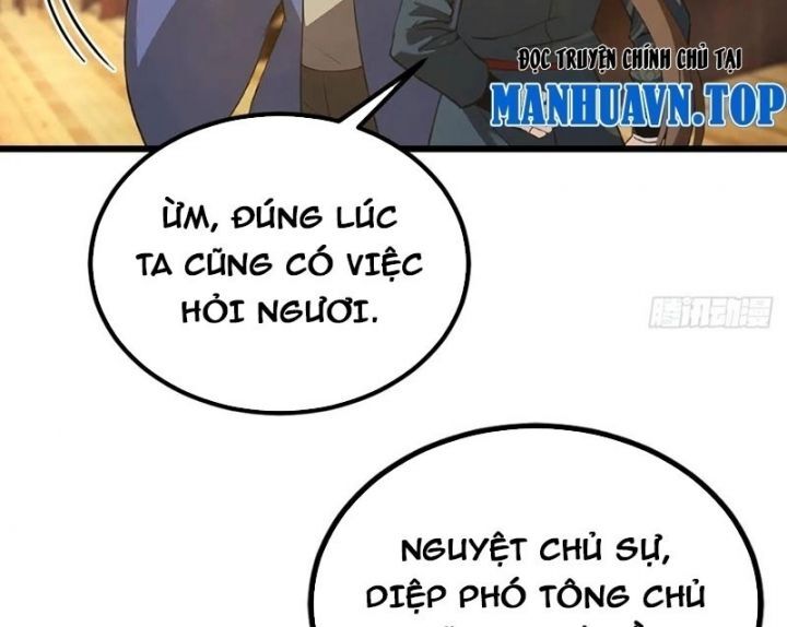 Tu Tiên Trở Về Tại Vườn Trường - Season 2 Chap 164 - Next Chap 165