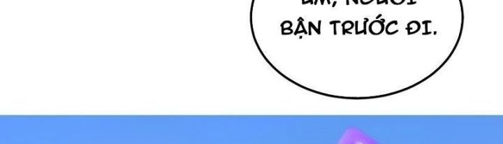 Tu Tiên Trở Về Tại Vườn Trường - Season 2 Chap 164 - Next Chap 165