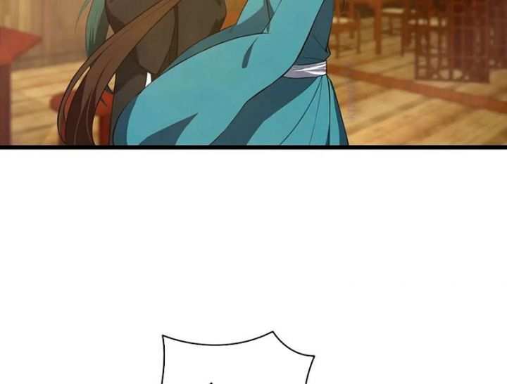 Tu Tiên Trở Về Tại Vườn Trường - Season 2 Chap 164 - Next Chap 165