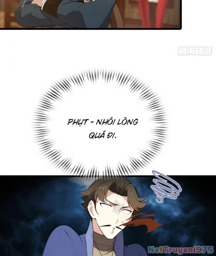 Tu Tiên Trở Về Tại Vườn Trường - Season 2 Chap 165 - Next Chap 166