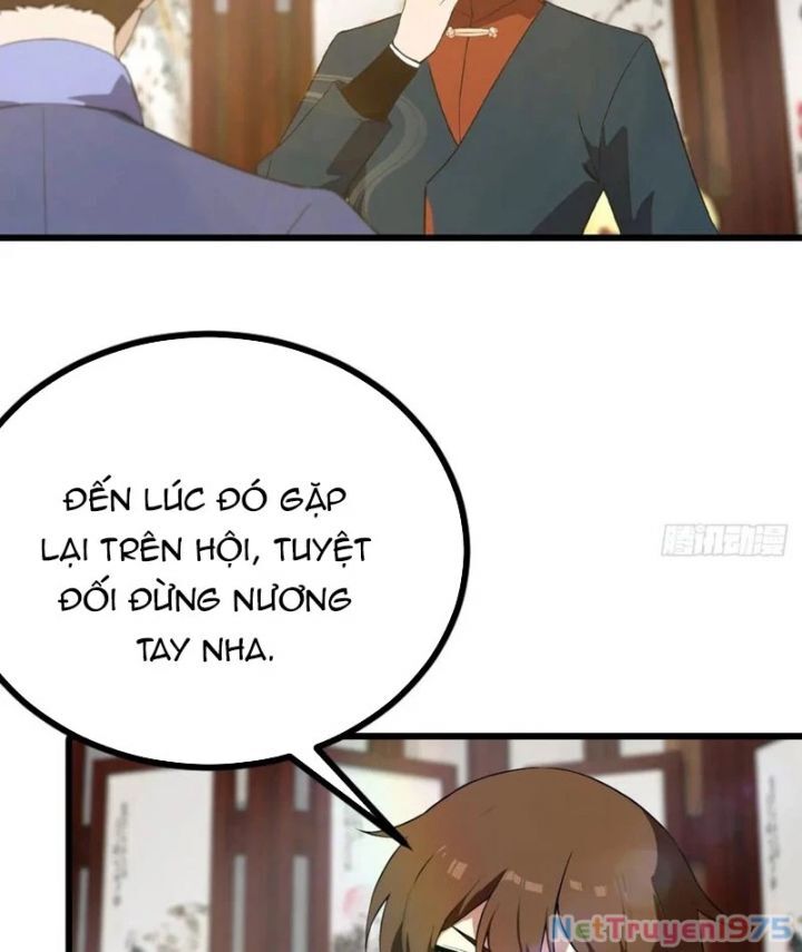 Tu Tiên Trở Về Tại Vườn Trường - Season 2 Chap 165 - Next Chap 166