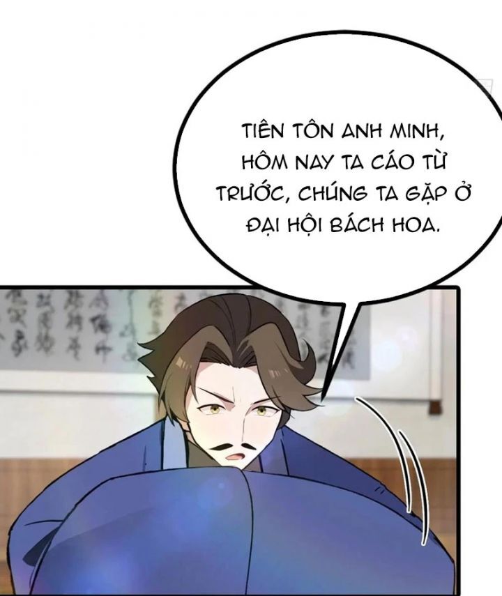 Tu Tiên Trở Về Tại Vườn Trường - Season 2 Chap 165 - Next Chap 166