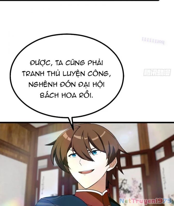 Tu Tiên Trở Về Tại Vườn Trường - Season 2 Chap 165 - Next Chap 166