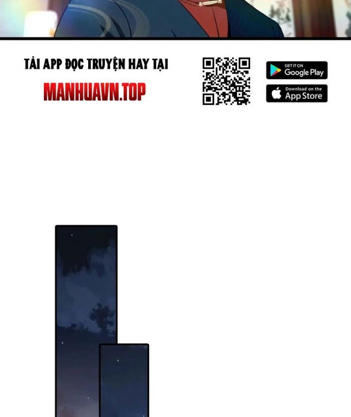 Tu Tiên Trở Về Tại Vườn Trường - Season 2 Chap 165 - Next Chap 166