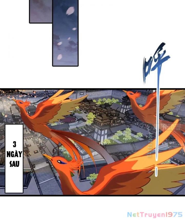 Tu Tiên Trở Về Tại Vườn Trường - Season 2 Chap 165 - Next Chap 166