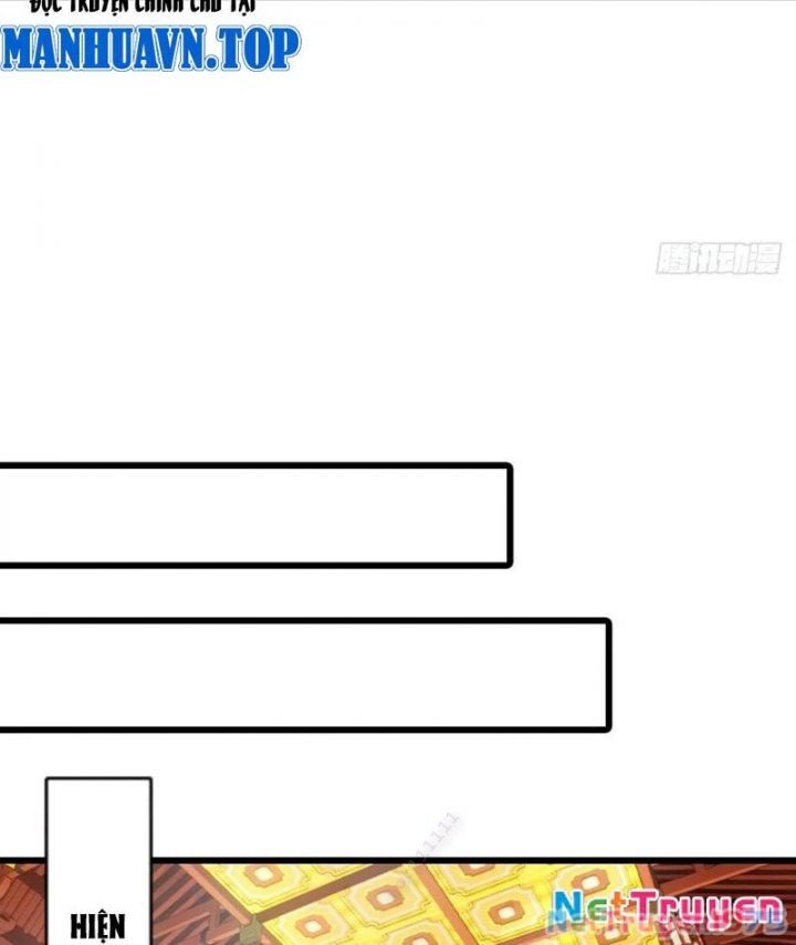 Tu Tiên Trở Về Tại Vườn Trường - Season 2 Chap 165 - Next Chap 166