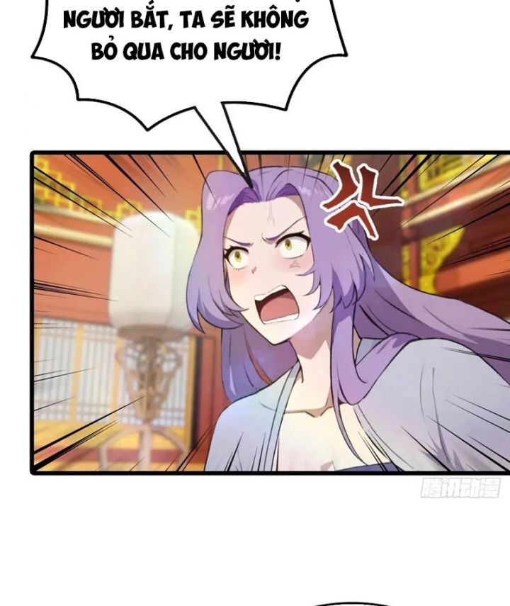 Tu Tiên Trở Về Tại Vườn Trường - Season 2 Chap 165 - Next Chap 166