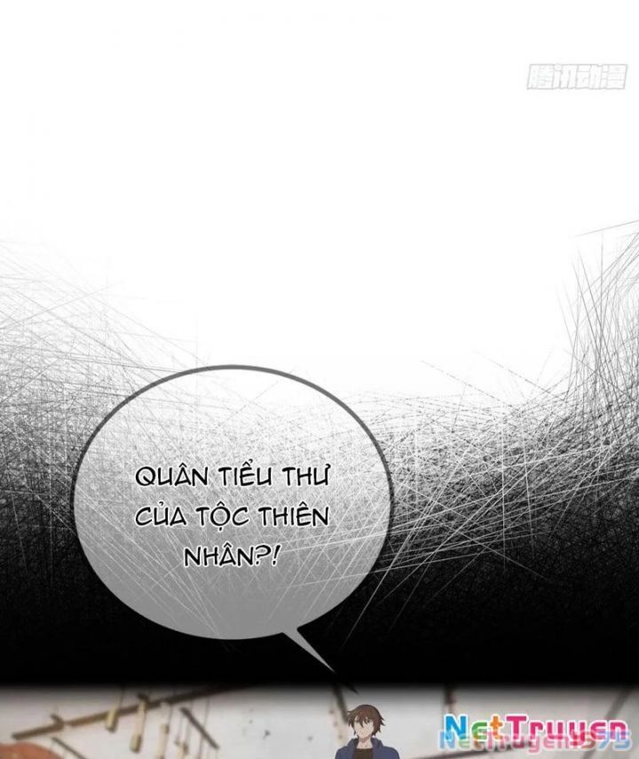 Tu Tiên Trở Về Tại Vườn Trường - Season 2 Chap 165 - Next Chap 166