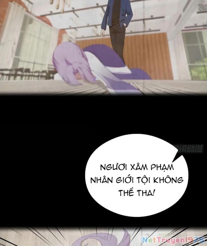 Tu Tiên Trở Về Tại Vườn Trường - Season 2 Chap 165 - Next Chap 166