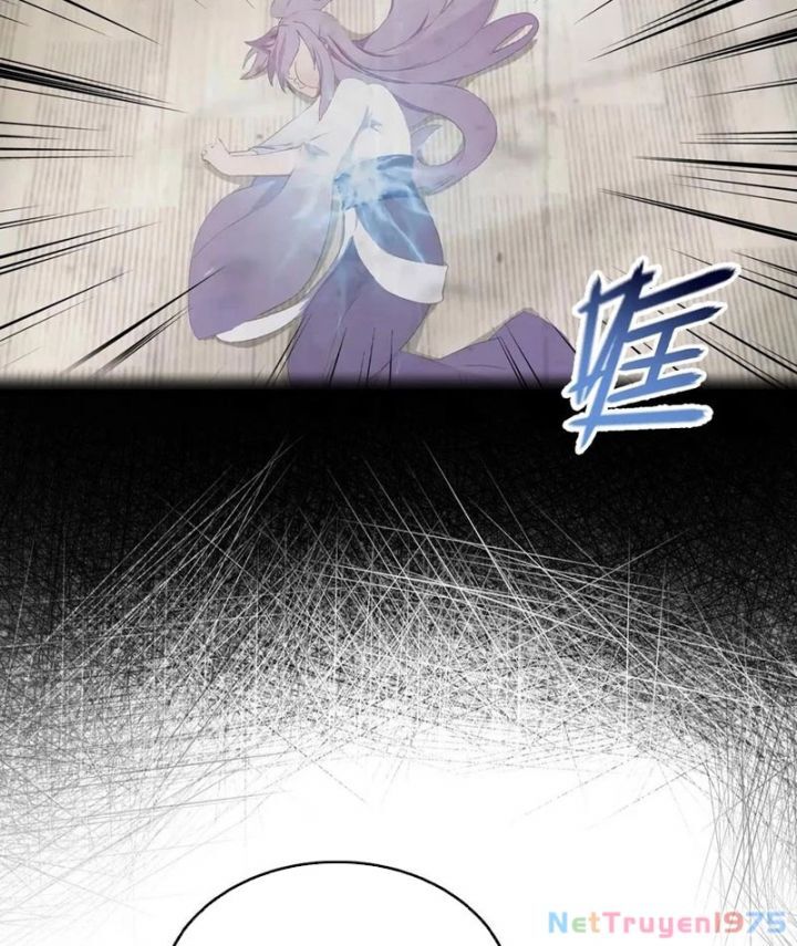 Tu Tiên Trở Về Tại Vườn Trường - Season 2 Chap 165 - Next Chap 166