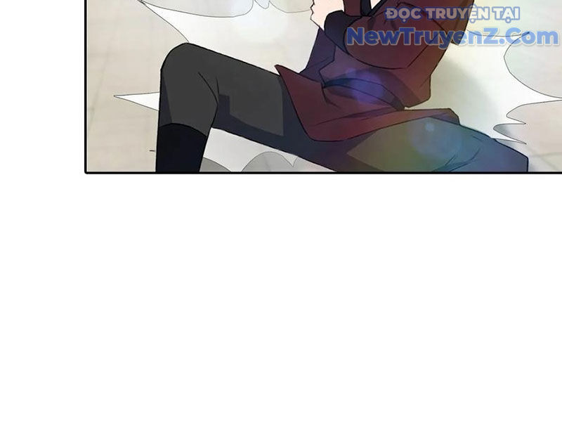 Tu Tiên Trở Về Tại Vườn Trường - Season 2 Chap 169 - Next Chap 170