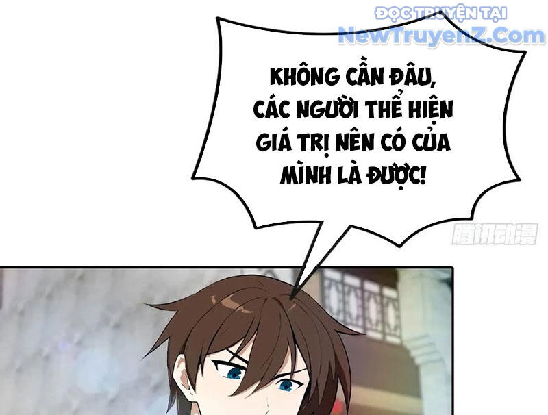 Tu Tiên Trở Về Tại Vườn Trường - Season 2 Chap 169 - Next Chap 170