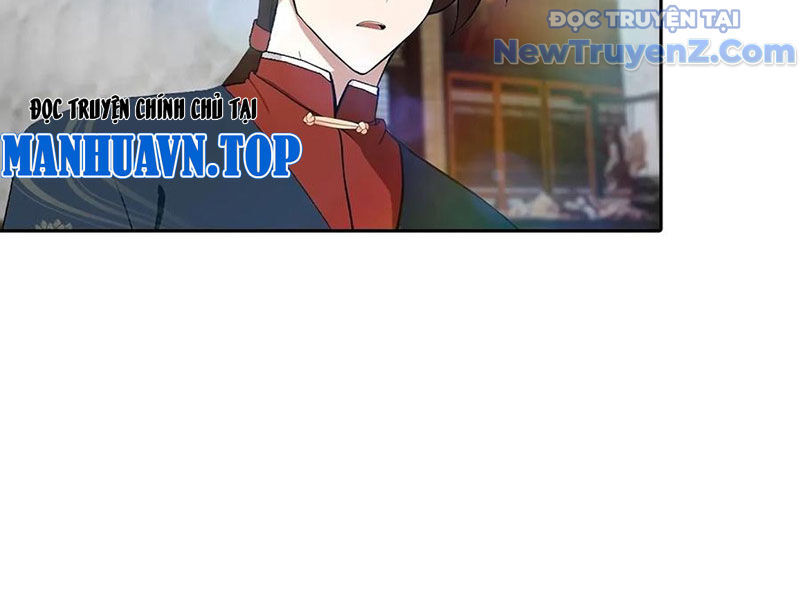 Tu Tiên Trở Về Tại Vườn Trường - Season 2 Chap 169 - Next Chap 170