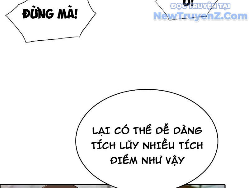 Tu Tiên Trở Về Tại Vườn Trường - Season 2 Chap 169 - Next Chap 170