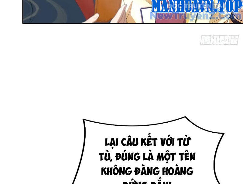 Tu Tiên Trở Về Tại Vườn Trường - Season 2 Chap 169 - Next Chap 170