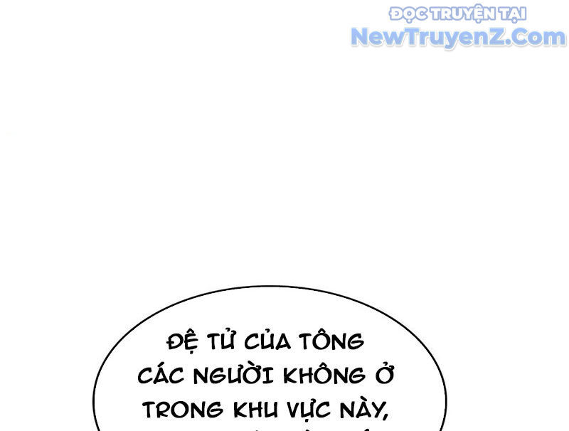 Tu Tiên Trở Về Tại Vườn Trường - Season 2 Chap 169 - Next Chap 170