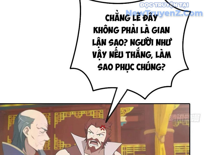 Tu Tiên Trở Về Tại Vườn Trường - Season 2 Chap 169 - Next Chap 170