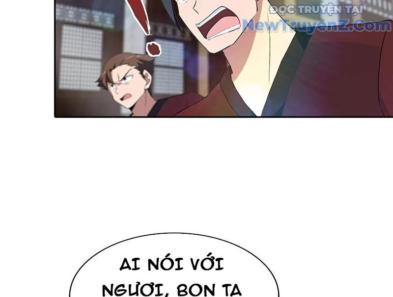 Tu Tiên Trở Về Tại Vườn Trường - Season 2 Chap 169 - Next Chap 170