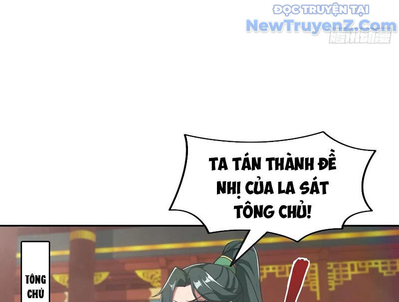 Tu Tiên Trở Về Tại Vườn Trường - Season 2 Chap 169 - Next Chap 170