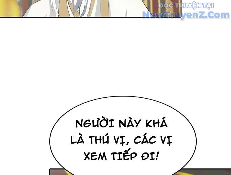 Tu Tiên Trở Về Tại Vườn Trường - Season 2 Chap 169 - Next Chap 170