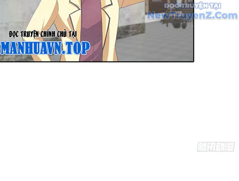 Tu Tiên Trở Về Tại Vườn Trường - Season 2 Chap 169 - Next Chap 170