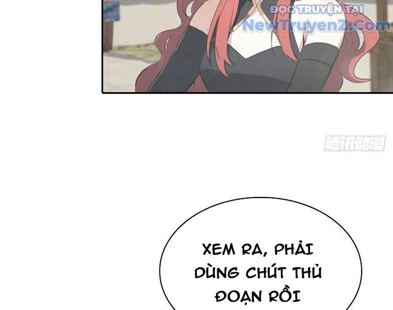 Tu Tiên Trở Về Tại Vườn Trường - Season 2 Chap 169 - Next Chap 170