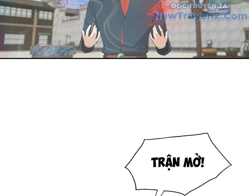 Tu Tiên Trở Về Tại Vườn Trường - Season 2 Chap 169 - Next Chap 170