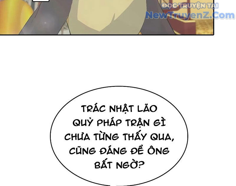 Tu Tiên Trở Về Tại Vườn Trường - Season 2 Chap 169 - Next Chap 170