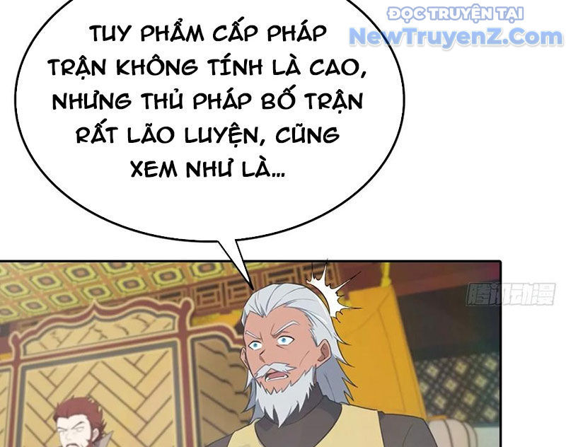 Tu Tiên Trở Về Tại Vườn Trường - Season 2 Chap 169 - Next Chap 170