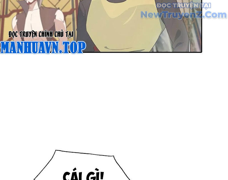 Tu Tiên Trở Về Tại Vườn Trường - Season 2 Chap 169 - Next Chap 170