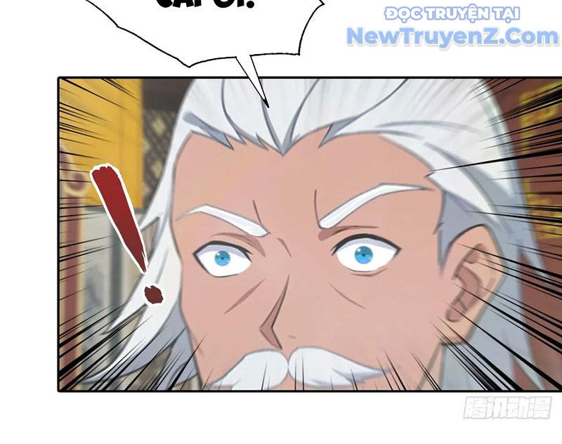 Tu Tiên Trở Về Tại Vườn Trường - Season 2 Chap 169 - Next Chap 170