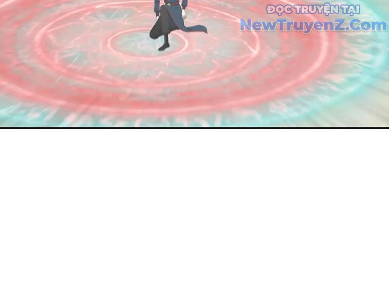 Tu Tiên Trở Về Tại Vườn Trường - Season 2 Chap 169 - Next Chap 170