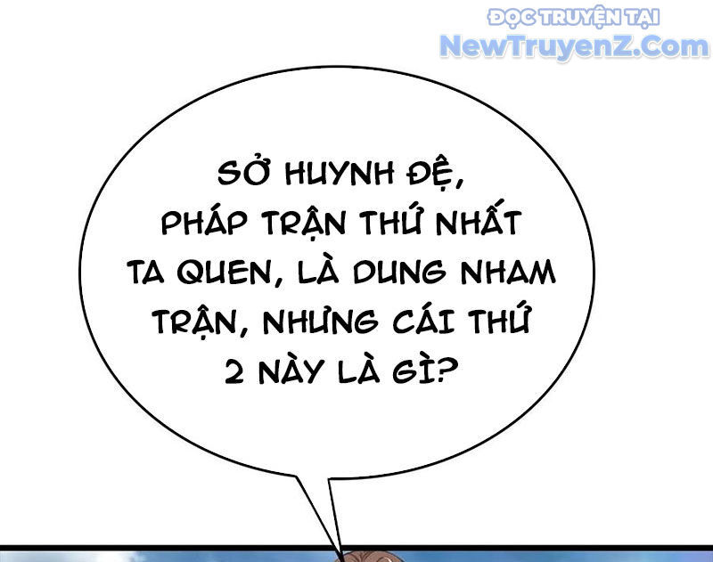 Tu Tiên Trở Về Tại Vườn Trường - Season 2 Chap 169 - Next Chap 170