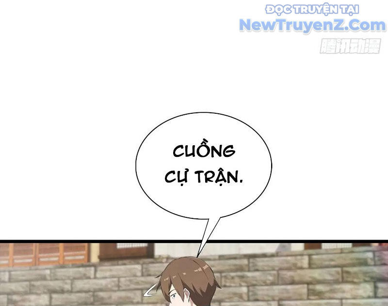 Tu Tiên Trở Về Tại Vườn Trường - Season 2 Chap 169 - Next Chap 170