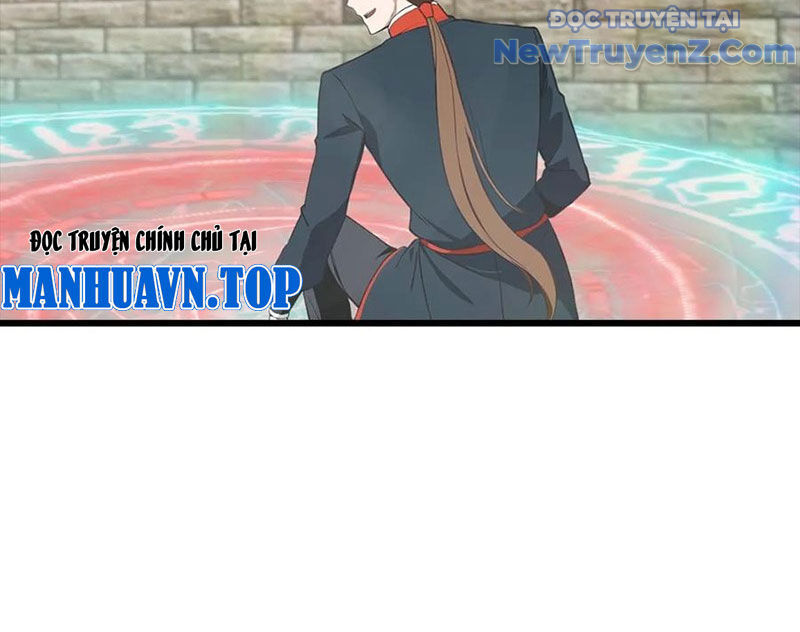 Tu Tiên Trở Về Tại Vườn Trường - Season 2 Chap 169 - Next Chap 170