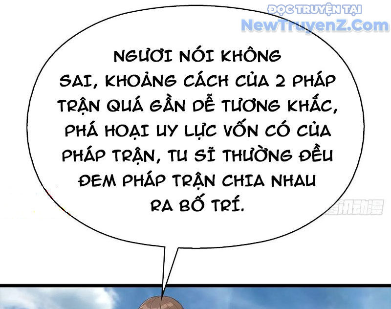 Tu Tiên Trở Về Tại Vườn Trường - Season 2 Chap 169 - Next Chap 170