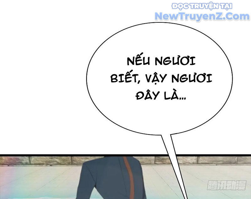 Tu Tiên Trở Về Tại Vườn Trường - Season 2 Chap 169 - Next Chap 170