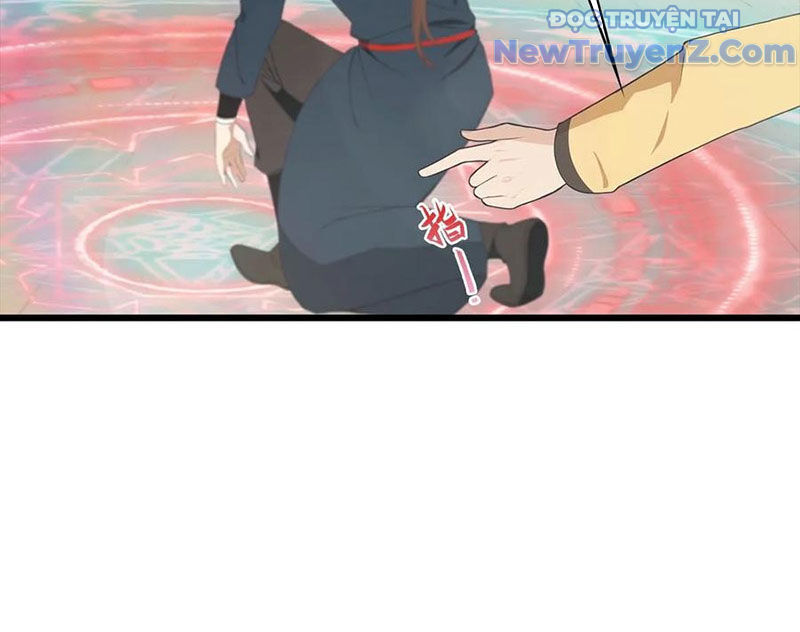 Tu Tiên Trở Về Tại Vườn Trường - Season 2 Chap 169 - Next Chap 170