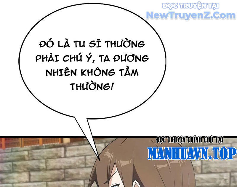 Tu Tiên Trở Về Tại Vườn Trường - Season 2 Chap 169 - Next Chap 170