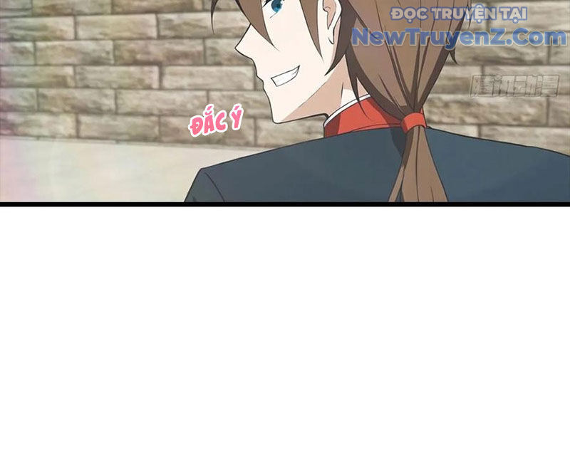 Tu Tiên Trở Về Tại Vườn Trường - Season 2 Chap 169 - Next Chap 170