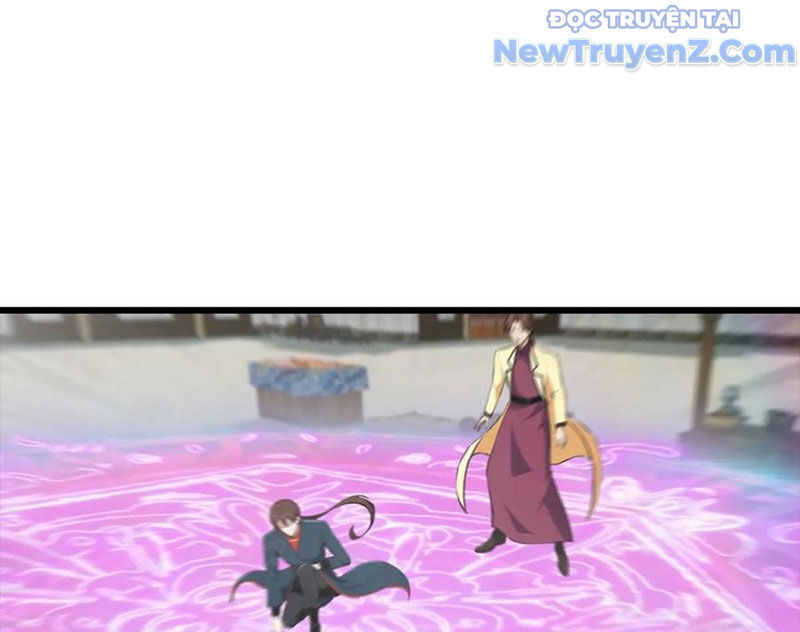 Tu Tiên Trở Về Tại Vườn Trường - Season 2 Chap 169 - Next Chap 170