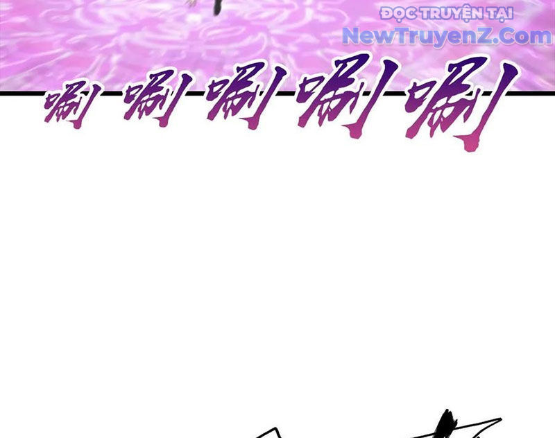 Tu Tiên Trở Về Tại Vườn Trường - Season 2 Chap 169 - Next Chap 170