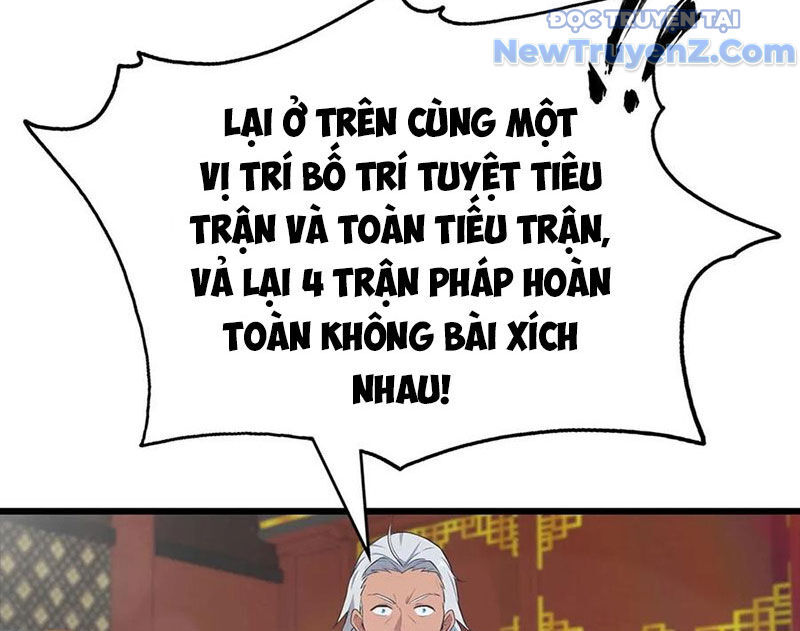 Tu Tiên Trở Về Tại Vườn Trường - Season 2 Chap 169 - Next Chap 170