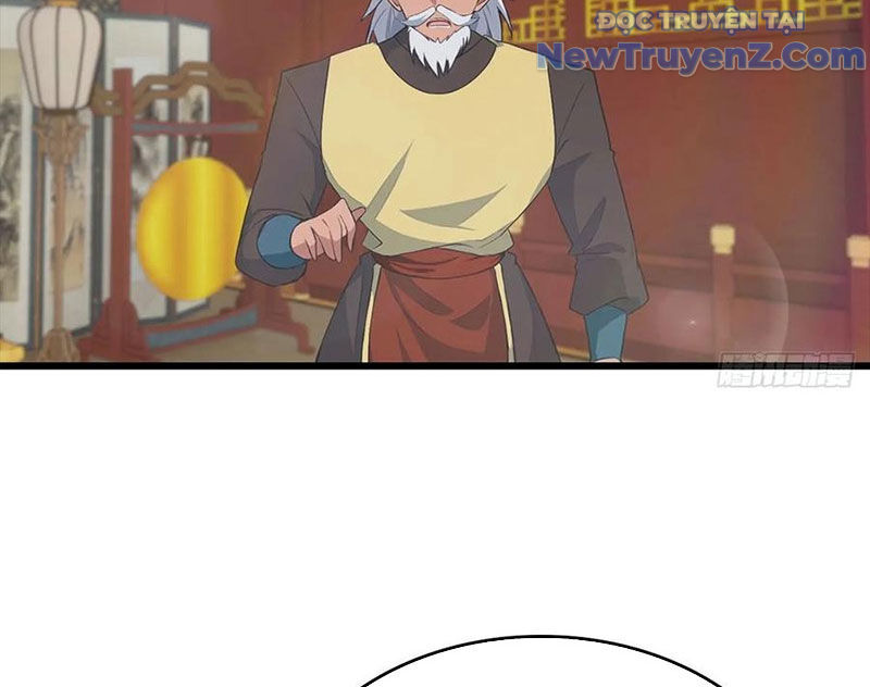 Tu Tiên Trở Về Tại Vườn Trường - Season 2 Chap 169 - Next Chap 170