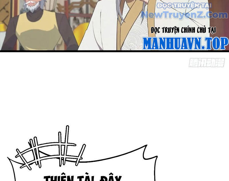 Tu Tiên Trở Về Tại Vườn Trường - Season 2 Chap 169 - Next Chap 170