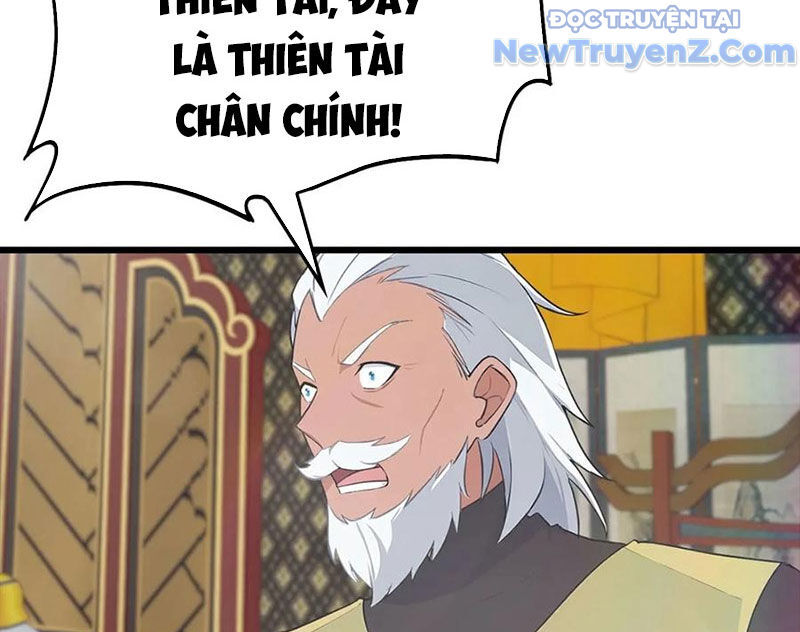 Tu Tiên Trở Về Tại Vườn Trường - Season 2 Chap 169 - Next Chap 170