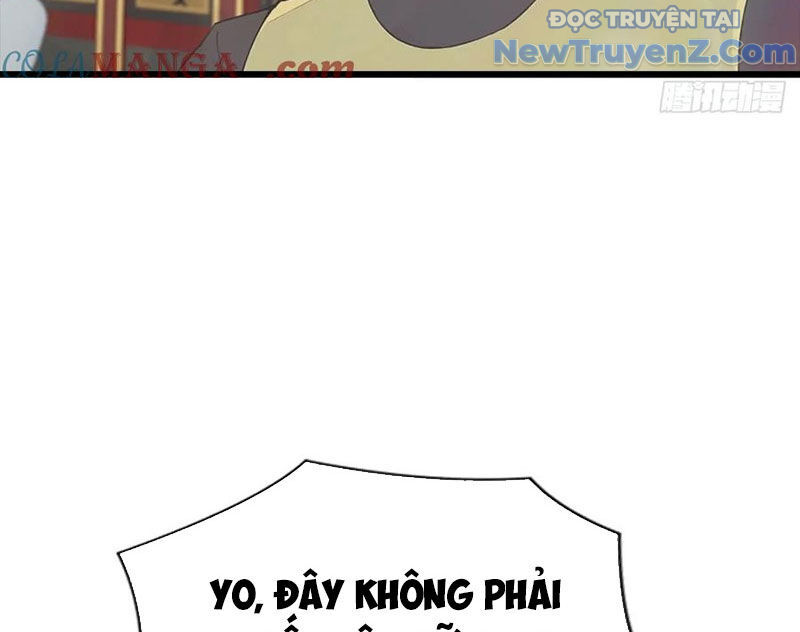 Tu Tiên Trở Về Tại Vườn Trường - Season 2 Chap 169 - Next Chap 170