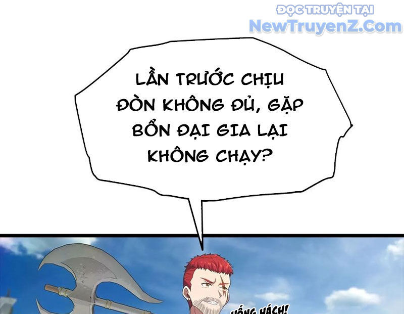 Tu Tiên Trở Về Tại Vườn Trường - Season 2 Chap 169 - Next Chap 170
