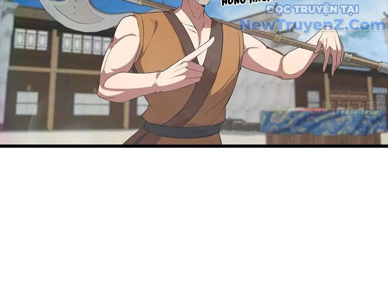 Tu Tiên Trở Về Tại Vườn Trường - Season 2 Chap 169 - Next Chap 170