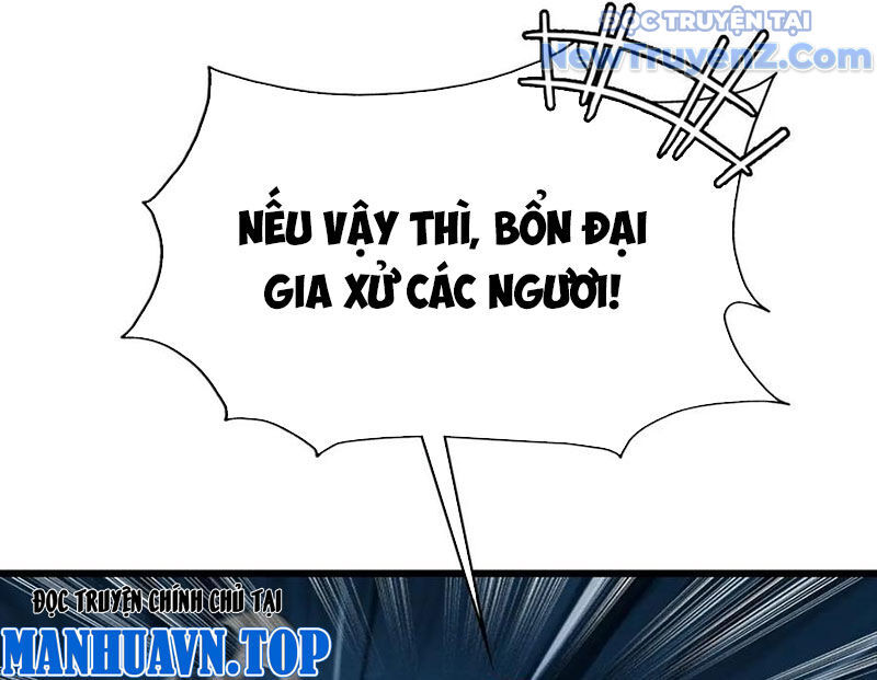 Tu Tiên Trở Về Tại Vườn Trường - Season 2 Chap 169 - Next Chap 170